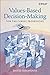 Values-Based Decision-Making for the Caring Professions: The Fundamentals of Ethical Decision-Making by Dr. David Seedhouse (2005-08-19)