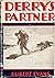 Derry's Partner