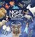 Night Lights by Jeannie K. Johnson Night Lights by Jeannie K. Johnson