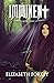 IMMINENt: Buch 3 (INFEKtIÖS)