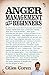 Anger Management (for Beginners) by Giles Coren (2010-10-14)