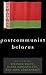 Postcommunist Belarus