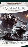 Forgotten Realms:...