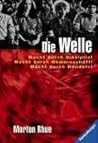 Die Welle: Berich...