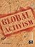 Global Activism (Rethinking Globalizations) by Ruth Reitan (2007-07-27)