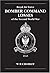RAF Bomber Command Losses o...