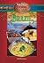 Brazil (Now You're Cooking:...