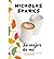 [ Lo Mejor de Mi = The Best of Me (Spanish) - Street Smart [ LO MEJOR DE MI = THE BEST OF ME (SPANISH) - STREET SMART ] By Sparks, Nicholas ( Author )Nov-30-2012 Paperback