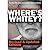 Where's Whitey by Phyllis Karas (October 15,2010)