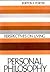 Personal Philosophy: Perspectives on Living