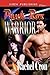 Punk Rox Warrior (Siren Publishing Classic) by Rachel Cron (2011-04-05)