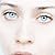 TIDAL by FIONA APPLE [Korean Imported] by Fiona Apple