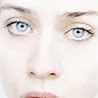 TIDAL by FIONA APPLE [Korean Imported] (2002)