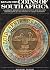 Ken Jacobs' Coins of South ...