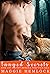 Fanged Secrets (The New Hemlock Wolf Pack Saga #9)
