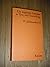 Die Englische Literatur In Text Und Darstellung 8 by Raimund Borgmeier