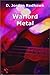 Warlord Metal by D. Jordan Redhawk (2002-06-06)