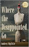 Where the Disappo...