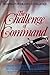Challenge of Command (West Point Military History Series) by Roger H. Nye (2001-10-01)