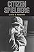 [(Citizen Spielberg )] [Author: Lester D. Friedman] [Jul-2006]