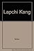 Lapchi Kang Hiking Region by Nelles Maps by Nelles Maps