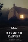 Cathedral by Raym...