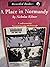 A Place in Normandy [Audiobook] Unabridged by Kilmer, Nicholas