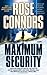 Maximum Security (Marty Nic...