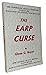 Rare - Glenn G Boyer THE EA...