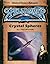 Sja3 Crystal Spheres Module # (Advanced Dungeons&Dragons) by ... by TSR Staff