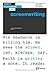Basics Film-Making 02: Screenwriting [Paperback] [2009] (Author) Robert Edgar-Hunt
