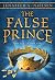 [(The False Prince )] [Author by Jennifer A. Nielsen