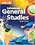 AQA (A) Advanced General Studies Textbook by Trevor Green (2008-06-27)