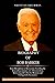 BIOGRAPHY OF BOB BARKER by Greg Horan