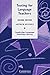 Testing for Language Teachers: English language teaching for adults and children: ELT general by Arthur Hughes (2002-12-06)