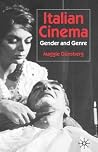 Italian Cinema by...