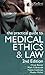 The Practical Guide to Medical Ethics and Law 2Rev edition by... by Mark Brennan