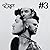 # 1 [Deluxe Edition Digipak...