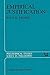 Empirical Justification (Philosophical Studies Series) by P.K. Moser (1985-11-30)