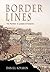 [(Border Lines : The Partition of Judaeo-Christianity)] [By (author) Daniel Boyarin] published on (May, 2004)