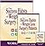 Success Habits of Weight Loss Surgery Patients Bundle by Colleen M. Cook