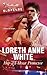 Her 24-Hour Protector (Silhouette Romantic Suspense / Love in 60 Seconds) by Loreth Anne White (2009-08-01)