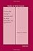 Granville Sharp's Canon and Its Kin: Semantics and Significance (Studies in Biblical Greek) 1st printing edition by Wallace, Daniel B. (2008) Hardcover