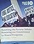 Resetting the Poverty Debate by Simone Campbell