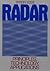 Radar: Principles, Technolo...