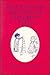 Homoeopathic Sketches of Children's Types by Catherine R. Coulter