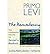 [(The Reawakening )] [Author: Primo Levi] [Dec-1995]