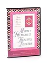 Myrtle Fillmore's Healing Letters