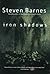 Iron Shadows