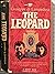 The Leopard